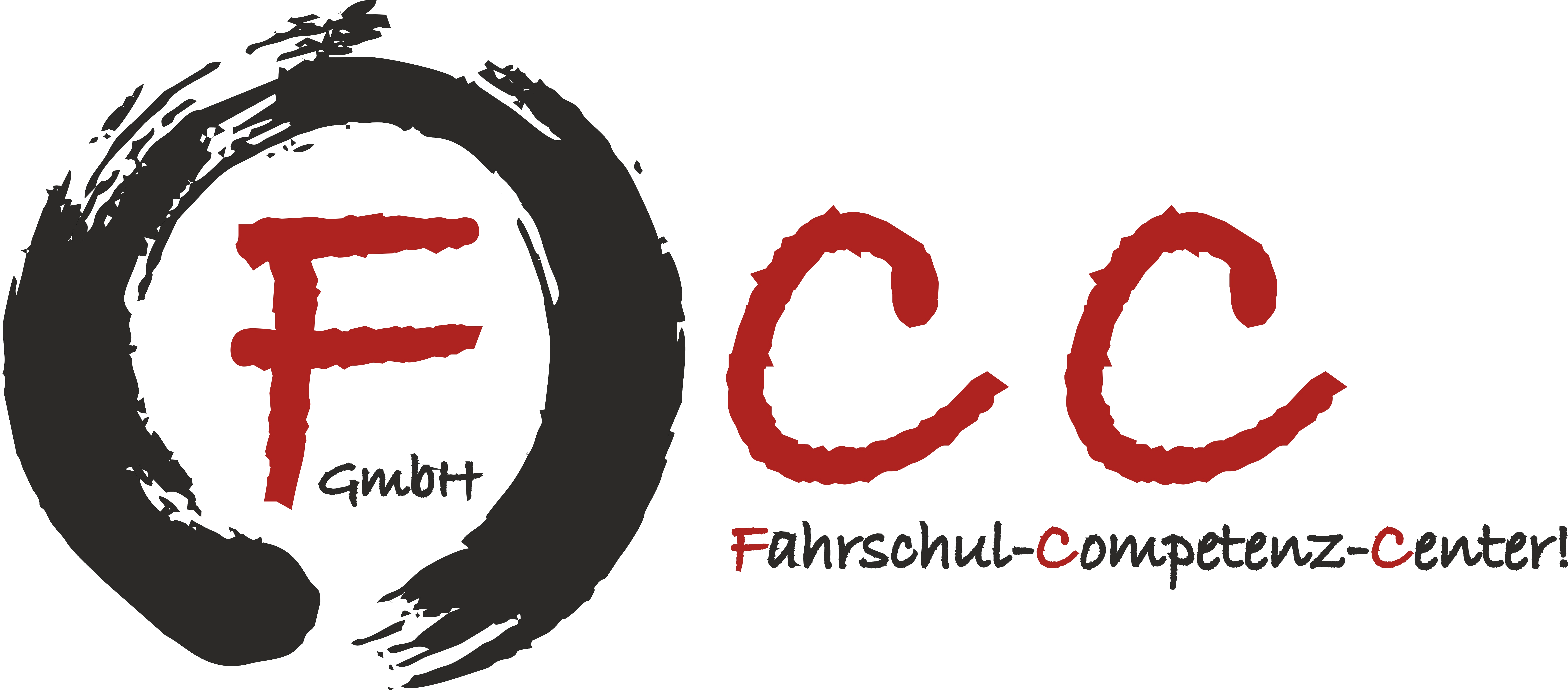 Logo-FCC-GmbH