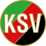 KSV Logo